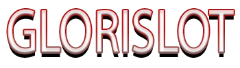GLORISLOT Logo